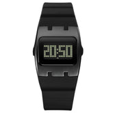 Vérité Royale Watch